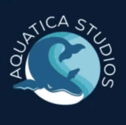 Aquatica Studios thumbnail