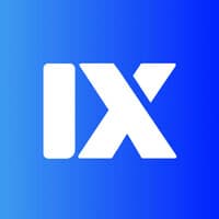 IX Studio thumbnail