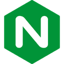 nginx