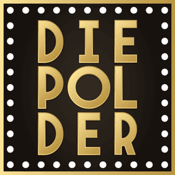 Diepolder Entertainment thumbnail