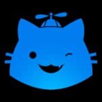 Play Pals Studios thumbnail