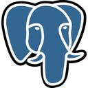 Postgres