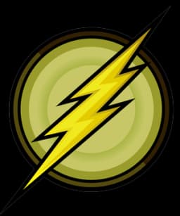 Thunder 1222 Productions thumbnail