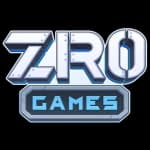 ZRO Games thumbnail